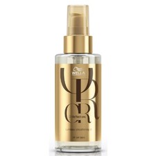 Wella Professionals OIL