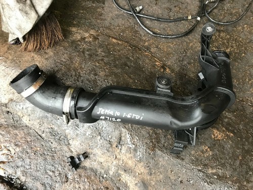 Genuine jetta golf leon - jetta, 1.6