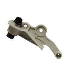 137377 HITACHI Sensor