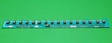 INVERTER BOARD FR SAMSUNG