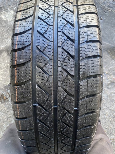 235 16c 115 113s - 65, 115/113s