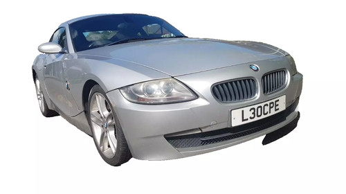 L30 cpe private personalised - l30,