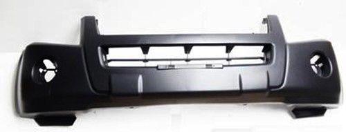 Fits isuzu max pickup - fits, d-max