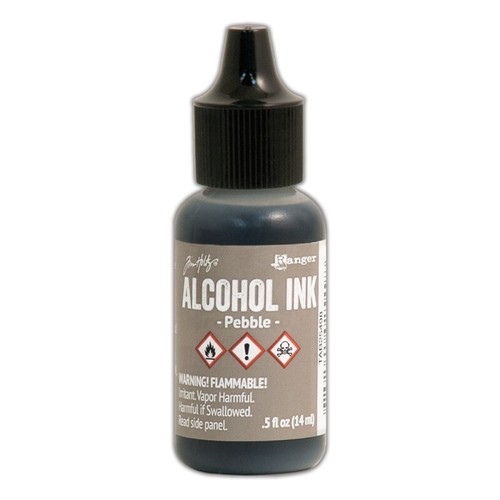 Ranger alcohol ink - ranger,