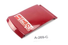 Yamaha XJ 600 S N Diversion -