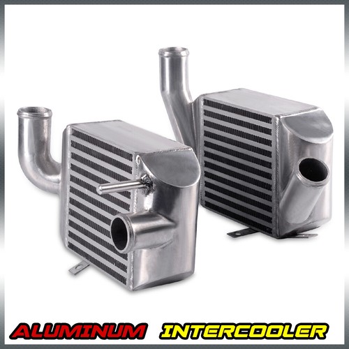 Fit for audi - audi, s4