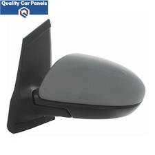 Door Wing Mirror Electric