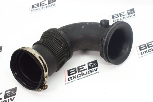 Genuine porsche cayenne 955 - genuine,