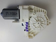D3445 AUDI WINDOW MOTOR