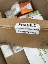 Worcester Bosch Boiler PCB