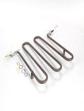 Bottom Heating Element, 208V