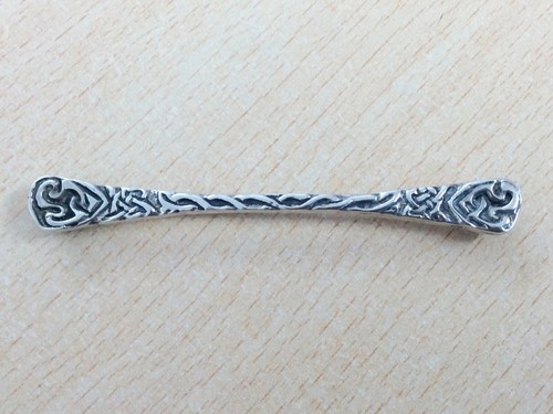 Antique silver iona alexander - antique,