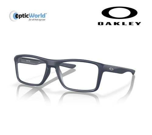 Ox8178 rafter designer - rafter,