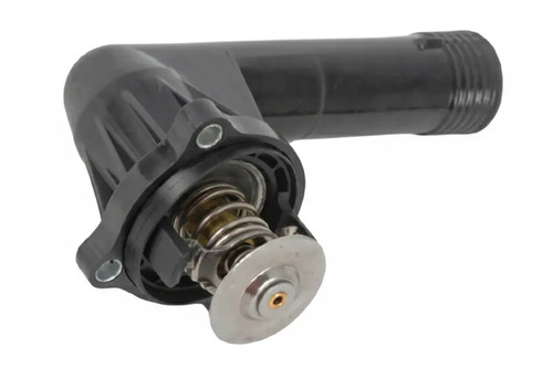 Thermostat housing body 90544