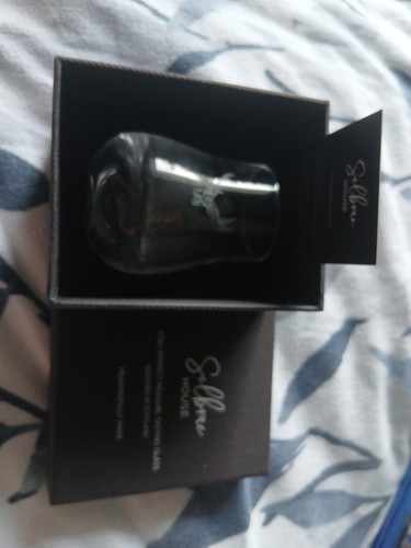 Selbrae house stag perfect - selbrae,