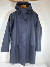 Elka Rain PVC Rubberised Fully