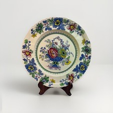 Masons Ironstone Strathmore