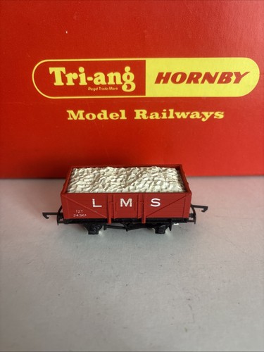 Wrenn railways w5032 - railways,