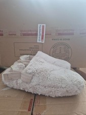 Nike Calm SE Women's Mules