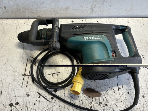 Makita hm1203c 110v sds - hm1203c,