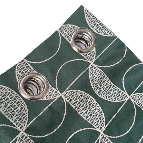 Scion shinku emerald green - shinku,