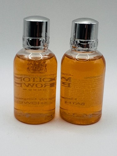 Molton brown heavenly - molton,