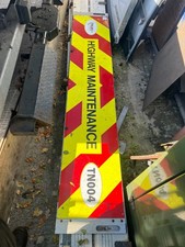 2018 IVECO DAILY TIPPER REAR