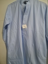 Men's Shalwar Kameez