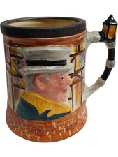 Lancaster sandland handpainted - sandland,