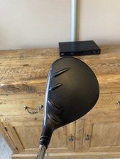 Used Ping G410 3 Fairway Wood