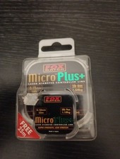 Fox Match Micro Plus Line 100m