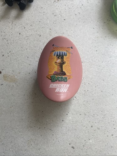 Rare vintage 2000 pringles - rare,