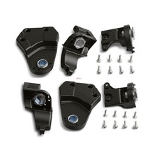 Fit For Mercedes-Benz E-CLASS