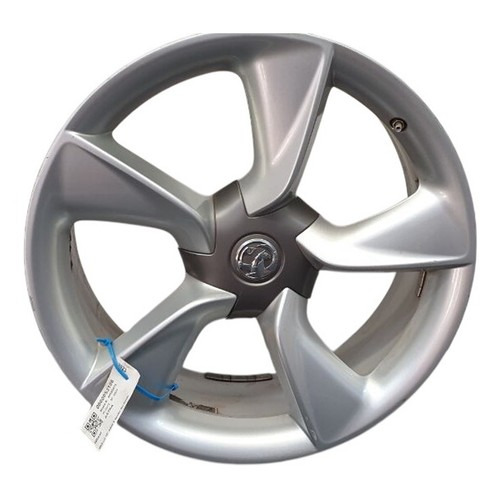 Vauxhall astra 2016 8jx19 - astra, 8jx19"
