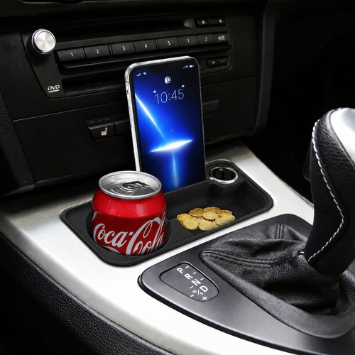 Bmw e9x center console - e9x,