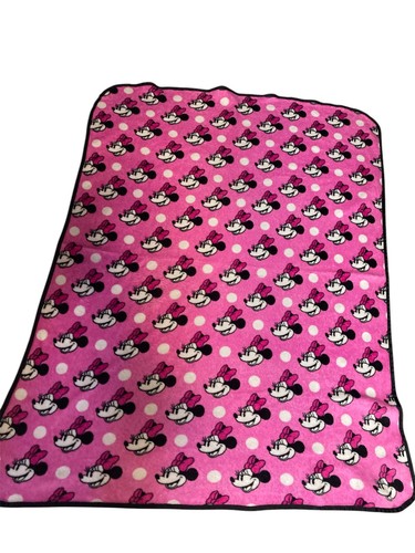 Minnie mouse disney pink - mouse,
