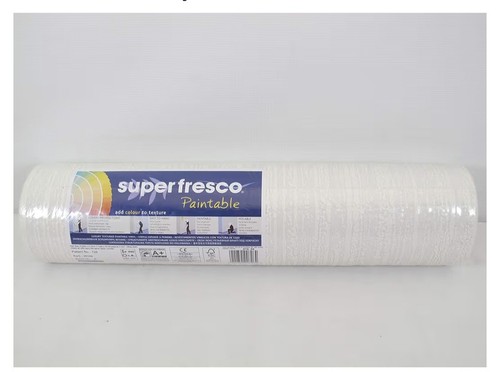 Superfresco paintable bark - superfresco,