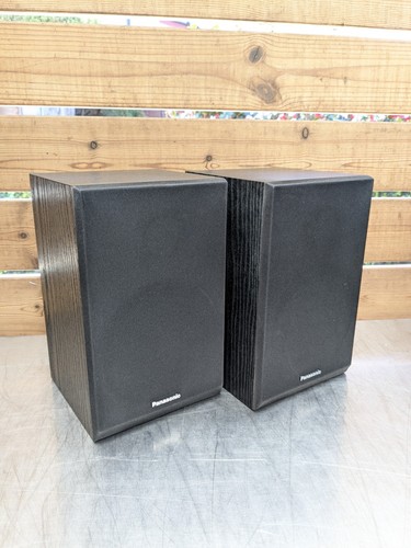 Panasonic pm02 speaker - sb-pm02,