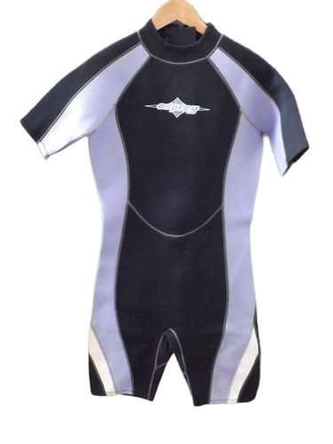 Osprey mens size 5mm - osprey, 2.5mm