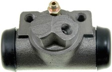 Wheel Cylinder Ford F250