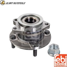 WHEEL BEARING KIT 174137 FOR