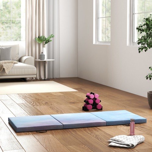 Multi use 6ft tri fold - multi‑use, tri‑fold