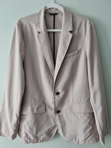 Rohan blazer jacket - rohan, men's