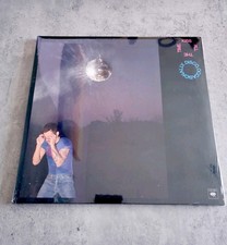 🩷Harry Styles Kiss All The