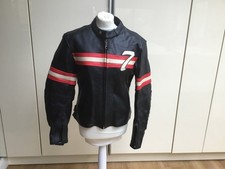 Frank Thomas Black Ladies