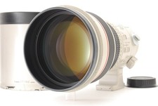 Special Price [MINT w/Hood]