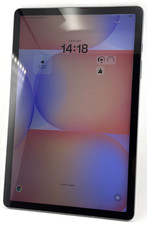 Samsung Galaxy Tab S10 FE 5G