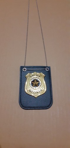 Adult gold star - adult, badge