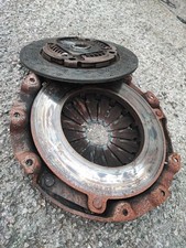 Mazda RX8 231 192 13b Clutch Kit EXEDY