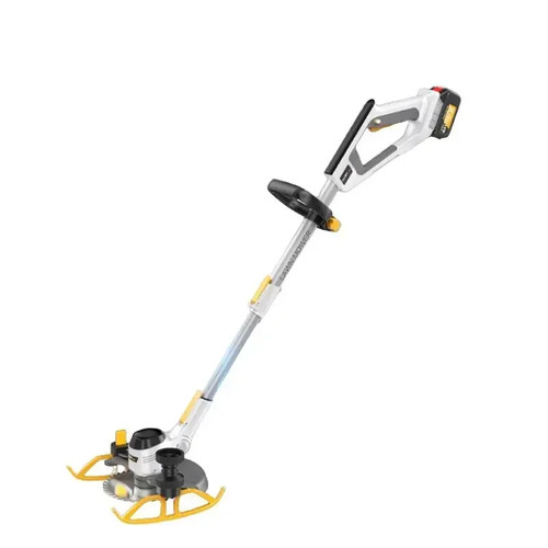 Electric lawn mower home use - electric,